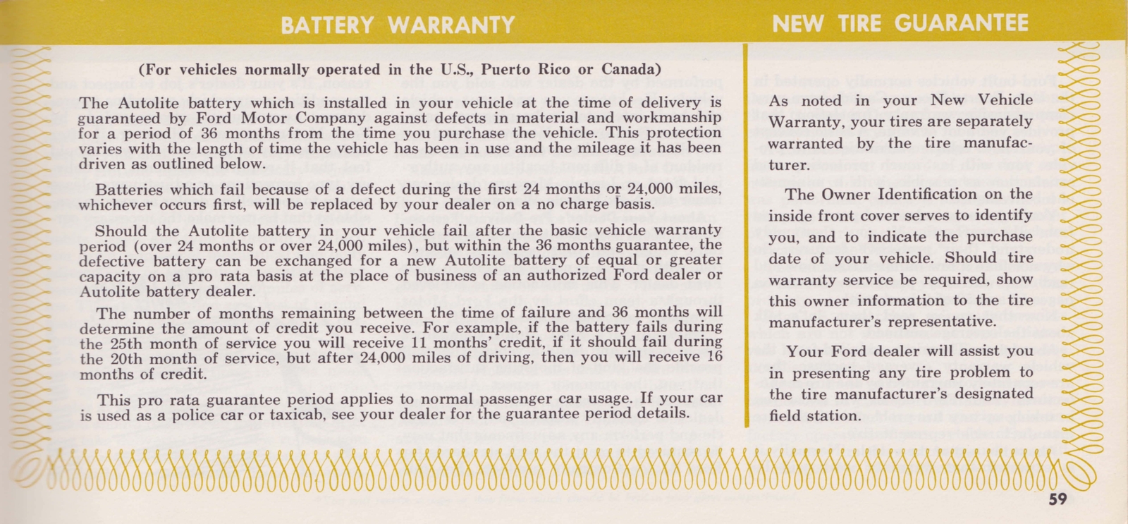 n_1967 Thunderbird Owner's Manual-59.jpg